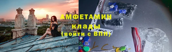PSILOCYBIN Михайлов