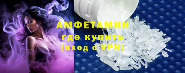 PSILOCYBIN Михайлов