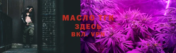 PSILOCYBIN Михайлов