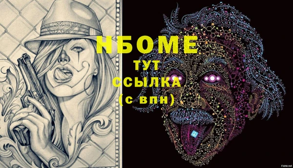 PSILOCYBIN Михайлов