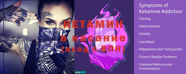 PSILOCYBIN Михайлов