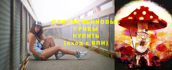 прущие крисы Михайловка