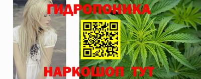 мяу мяу мука Донской