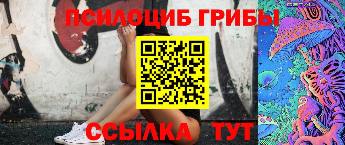 Новотроицк  Галлюциногенные грибы GOLDEN TEACHER  Вход с VPN  Галлюциногенные грибы ЛСД 