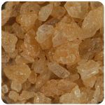 MDMA Кристалл Premium VHQ  Crystall в Новотроицке