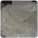 MDPV (МДПВ)  Мука (скорость, СК) в Новотроицке