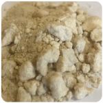 Героин Афган  Heroin  Afghan VHQ в Новотроицке
