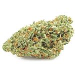 Шишки OG Kush  (Гидропоника, бошки) VHQ в Новотроицке