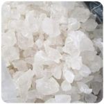 Alpha-PVP Кристаллы  Super White crystal в Новотроицке