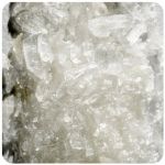 Мефедрон Кристаллы VHQ (Мяу Crystal) в Новотроицке